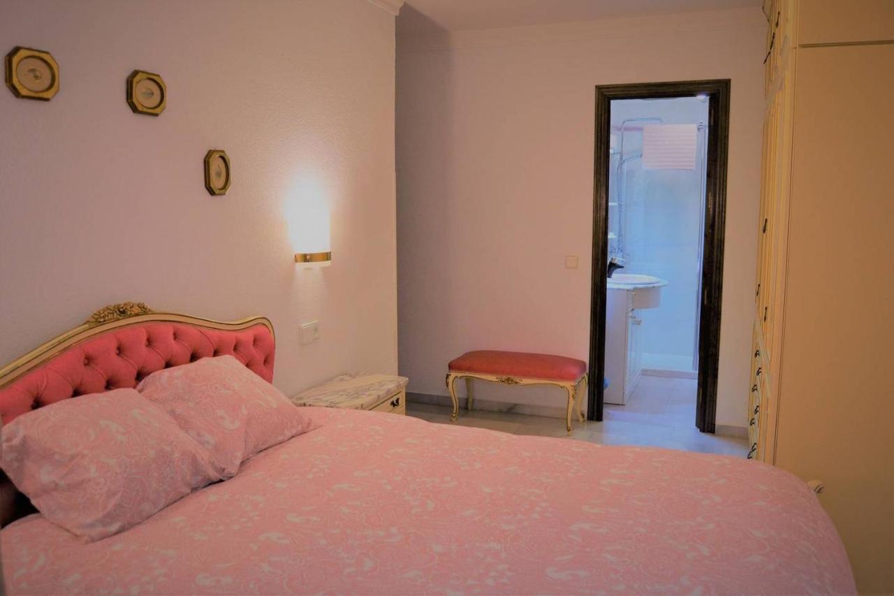 فيلا Casa Plaza Sierra غراثاليما المظهر الخارجي الصورة